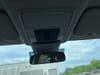 16 thumbnail image of  2024 Honda CR-V EX