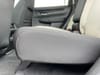 39 thumbnail image of  2024 Honda CR-V EX