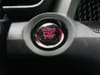 21 thumbnail image of  2024 Honda CR-V EX
