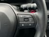 14 thumbnail image of  2024 Honda CR-V EX
