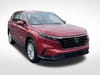 8 thumbnail image of  2024 Honda CR-V EX