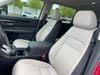 25 thumbnail image of  2024 Honda CR-V EX
