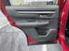 38 thumbnail image of  2024 Honda CR-V EX