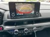 17 thumbnail image of  2024 Honda CR-V EX