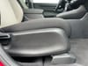 30 thumbnail image of  2024 Honda CR-V EX