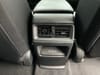 37 thumbnail image of  2024 Honda CR-V EX