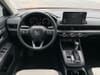 11 thumbnail image of  2024 Honda CR-V EX