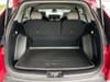 41 thumbnail image of  2024 Honda CR-V EX