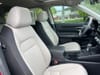 31 thumbnail image of  2024 Honda CR-V EX