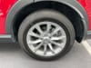 43 thumbnail image of  2024 Honda CR-V EX
