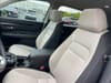 25 thumbnail image of  2024 Honda CR-V EX