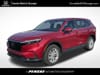 1 thumbnail image of  2024 Honda CR-V EX