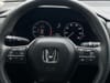 12 thumbnail image of  2024 Honda CR-V EX