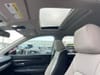 28 thumbnail image of  2024 Honda CR-V EX