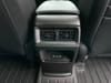 37 thumbnail image of  2024 Honda CR-V EX