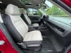32 thumbnail image of  2024 Honda CR-V EX