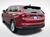 4 thumbnail image of  2024 Honda CR-V EX