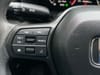 15 thumbnail image of  2024 Honda CR-V EX