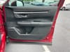 29 thumbnail image of  2024 Honda CR-V EX
