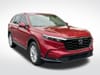 8 thumbnail image of  2024 Honda CR-V EX