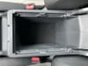 20 thumbnail image of  2024 Honda CR-V EX