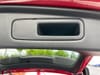 42 thumbnail image of  2024 Honda CR-V EX