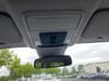16 thumbnail image of  2024 Honda CR-V EX
