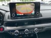 17 thumbnail image of  2024 Honda CR-V EX