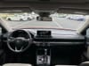 10 thumbnail image of  2024 Honda CR-V EX