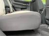 35 thumbnail image of  2024 Honda CR-V EX