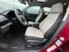 26 thumbnail image of  2024 Honda CR-V EX