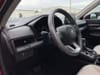 27 thumbnail image of  2024 Honda CR-V EX