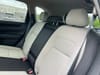 40 thumbnail image of  2024 Honda CR-V EX