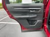 38 thumbnail image of  2024 Honda CR-V EX