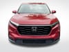 9 thumbnail image of  2024 Honda CR-V EX