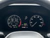 13 thumbnail image of  2024 Honda CR-V EX