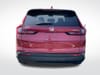 4 thumbnail image of  2024 Honda CR-V EX
