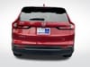5 thumbnail image of  2024 Honda CR-V EX