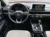 11 thumbnail image of  2024 Honda CR-V EX