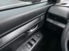 22 thumbnail image of  2024 Honda CR-V EX