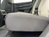39 thumbnail image of  2024 Honda CR-V EX