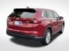 6 thumbnail image of  2024 Honda CR-V EX