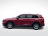 2 thumbnail image of  2024 Honda CR-V EX