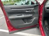 23 thumbnail image of  2024 Honda CR-V EX