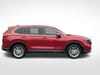 7 thumbnail image of  2024 Honda CR-V EX