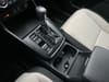 19 thumbnail image of  2024 Honda CR-V EX