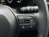 14 thumbnail image of  2024 Honda CR-V EX