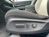 24 thumbnail image of  2024 Honda CR-V EX