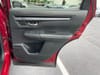 34 thumbnail image of  2024 Honda CR-V EX