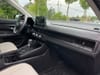 33 thumbnail image of  2024 Honda CR-V EX